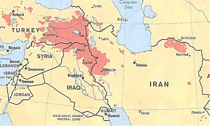 Kurds-map.jpg