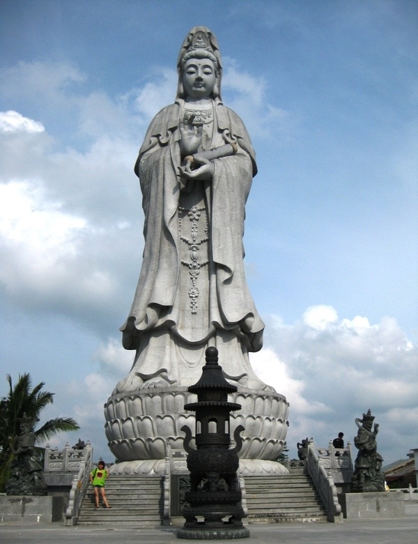 kwan-im-siantar.jpg