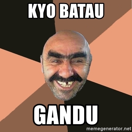 kyo-batau-gandu.jpg