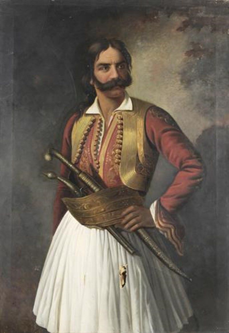 Kyriakoulis_Mauromixalis.jpg