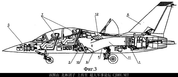 L-15 - proposal from Yak 2004 - 1.jpg