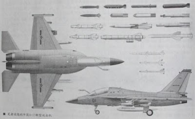 L-15AttackVariant.jpg