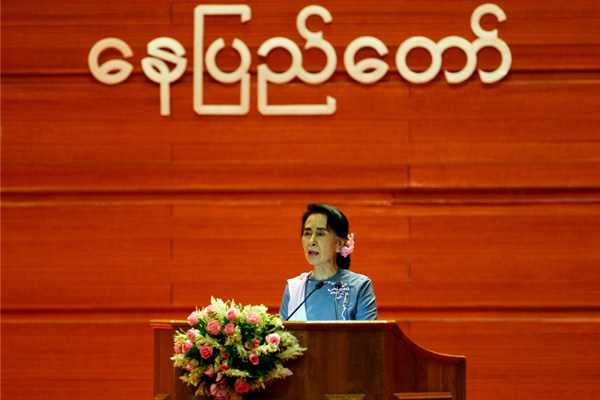 l_myanmar_09072016_1.jpg