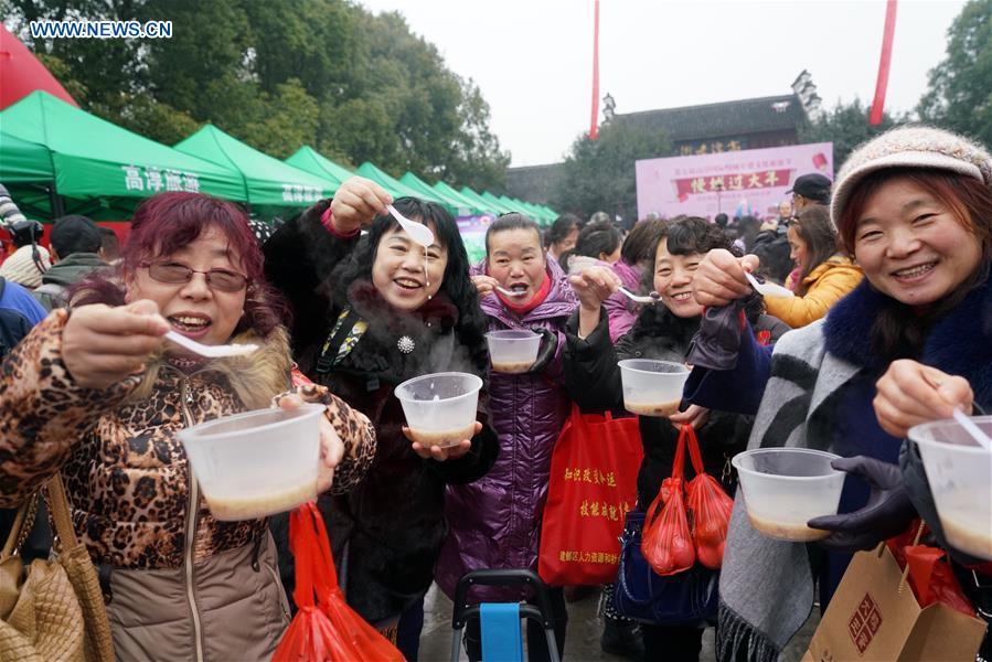 Laba.Festival.2b.Nanjing,Jiangsu.jpg