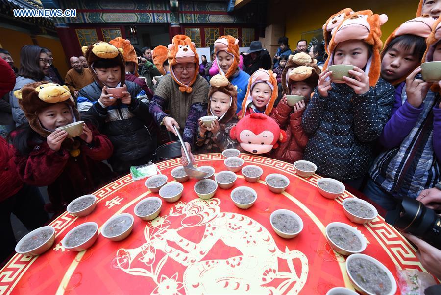 Laba.Festival.5b.Xuanzang.Temple,Nanjing,Jiangsu.jpg