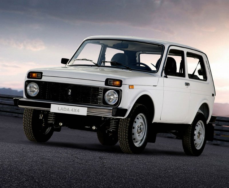 LADA-4x4.jpg