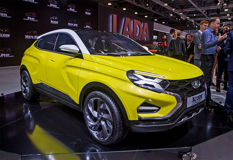 Lada_Xcode_2016-2017_002[1].jpg