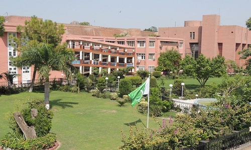 lady-reading-hospital-peshawar.jpg