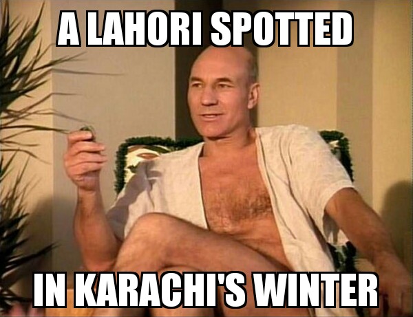 Lahori.jpg