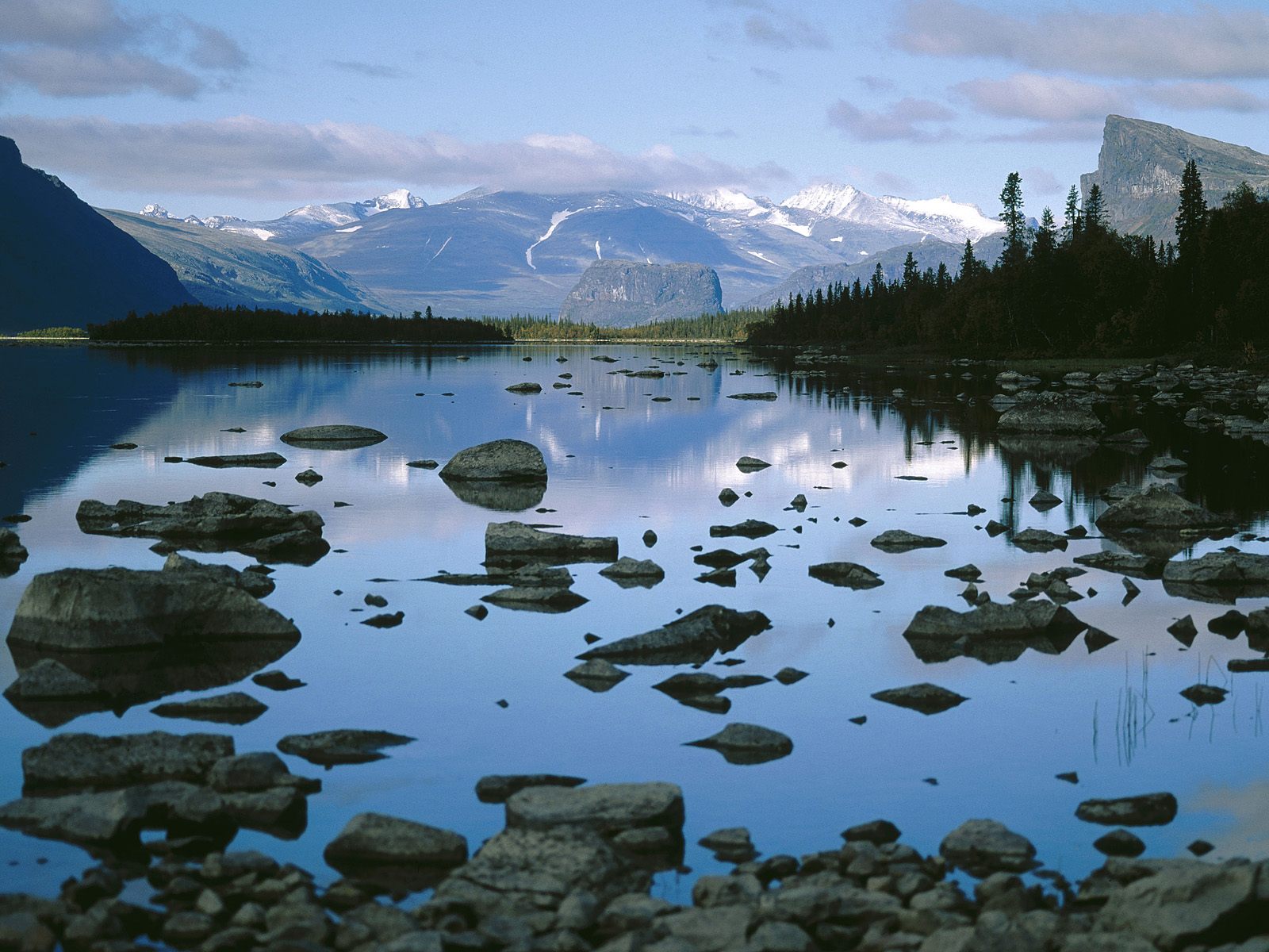 Laitaure-Lake-Sarek-National-Park-Sweden.jpg