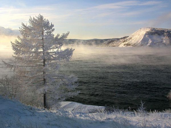 lake-baikal_10903_600x450.jpg