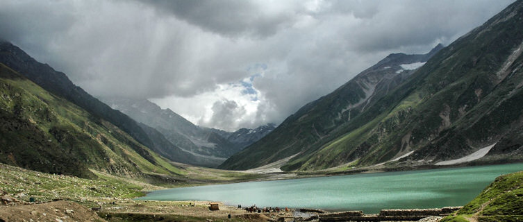 lake-saif-al-maluk-pakist-6176.jpg