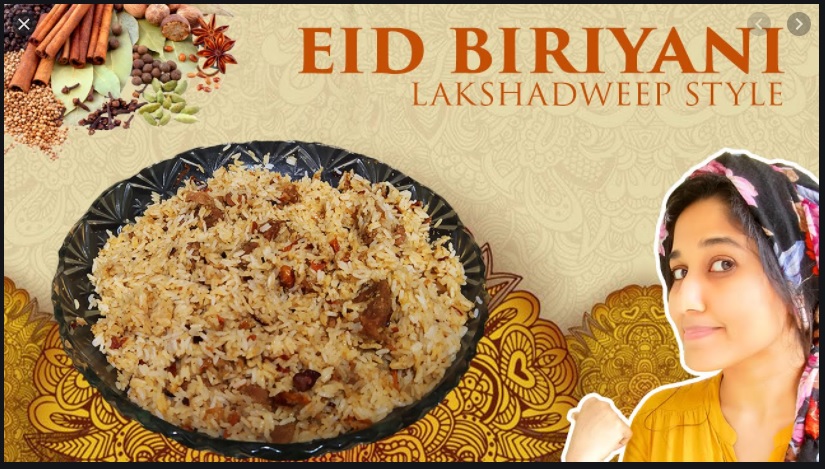 lakshdweep-biriyani.jpg