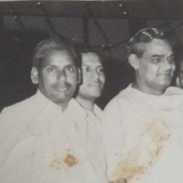 lalaji&atalji.jpg