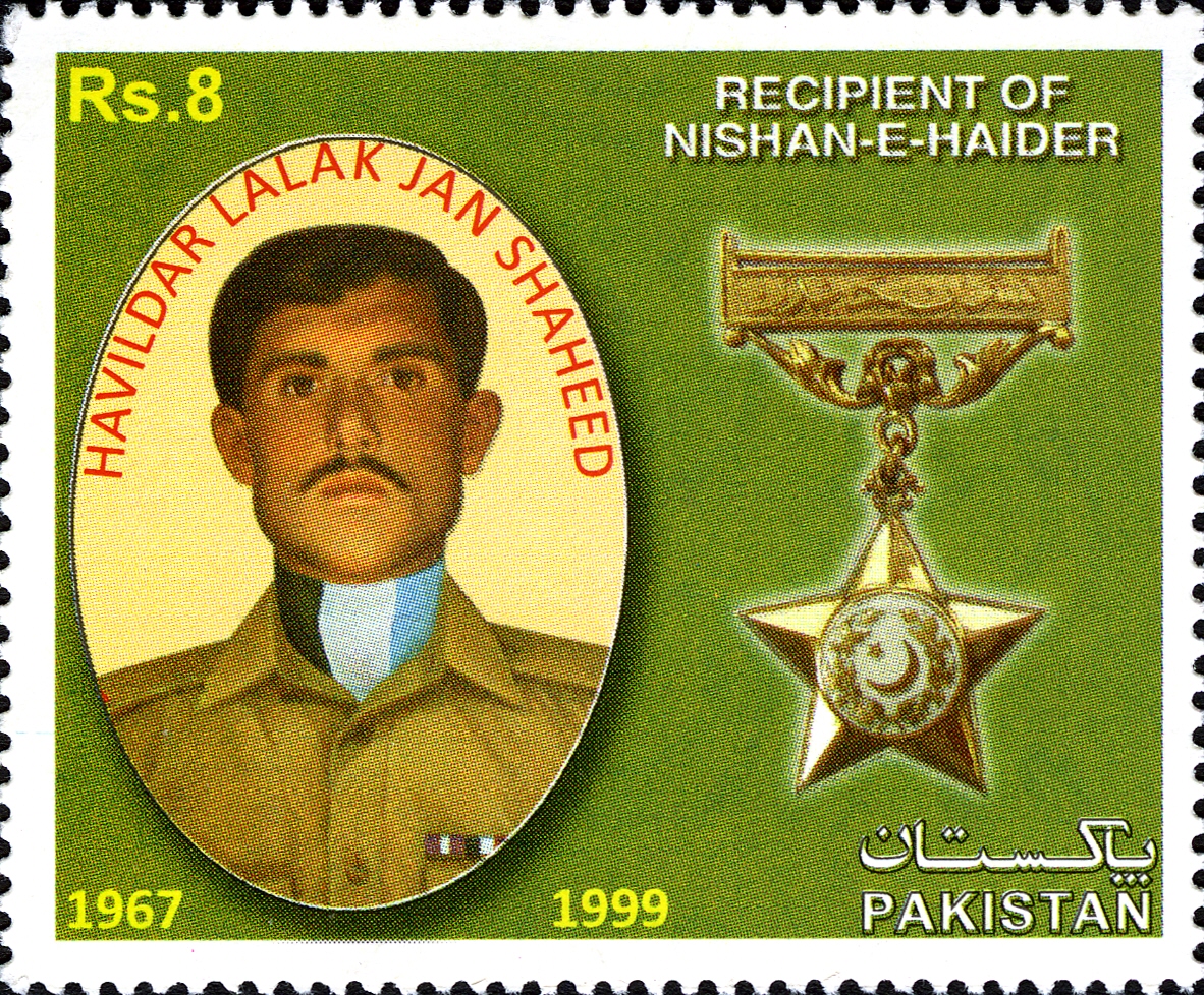 Lalak-Jan-Pakistani-Stamp.jpg