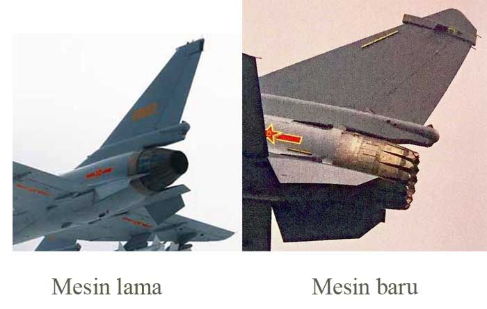 lama-baru-j-10.jpg