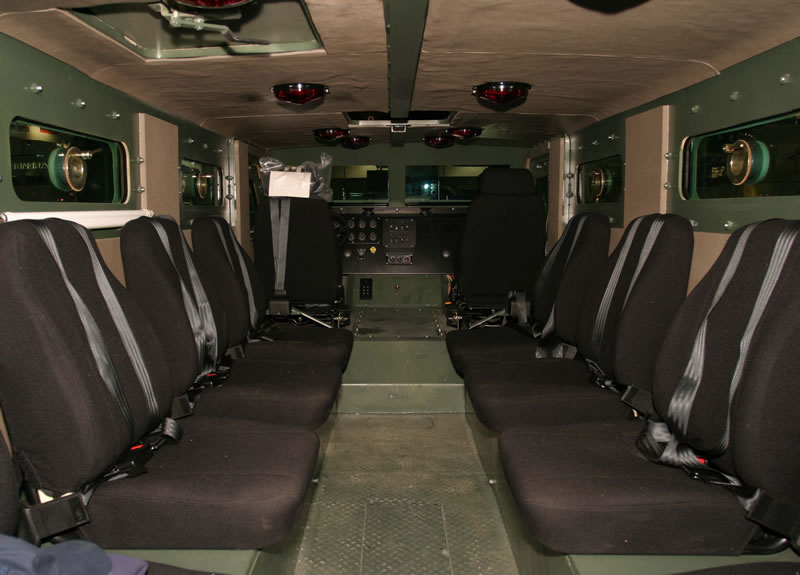 LAND_Cougar_Interior_lg.jpg