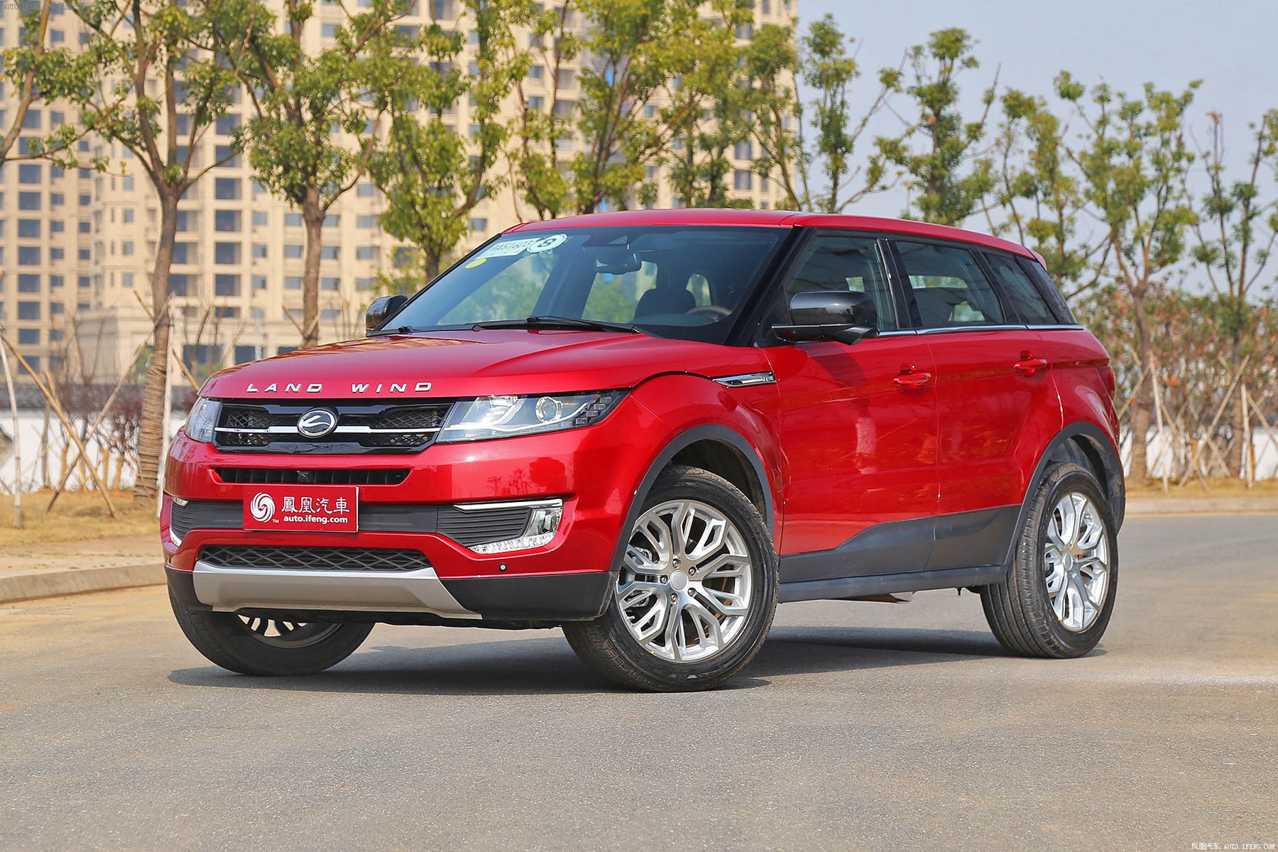 Landwind 6.jpg