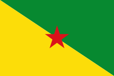 langfr-225px-Flag_of_French_Guiana.svg.png