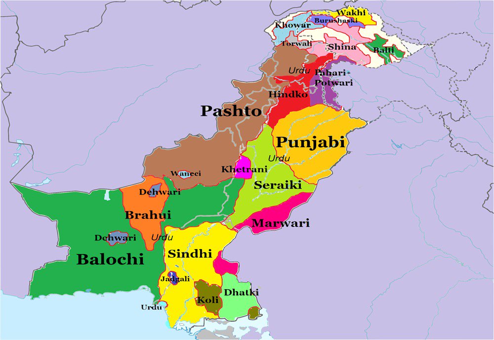 Language-diversity-in-Pakistan.jpg