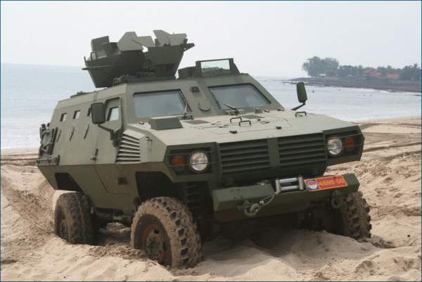 lanka-apc-3.jpg