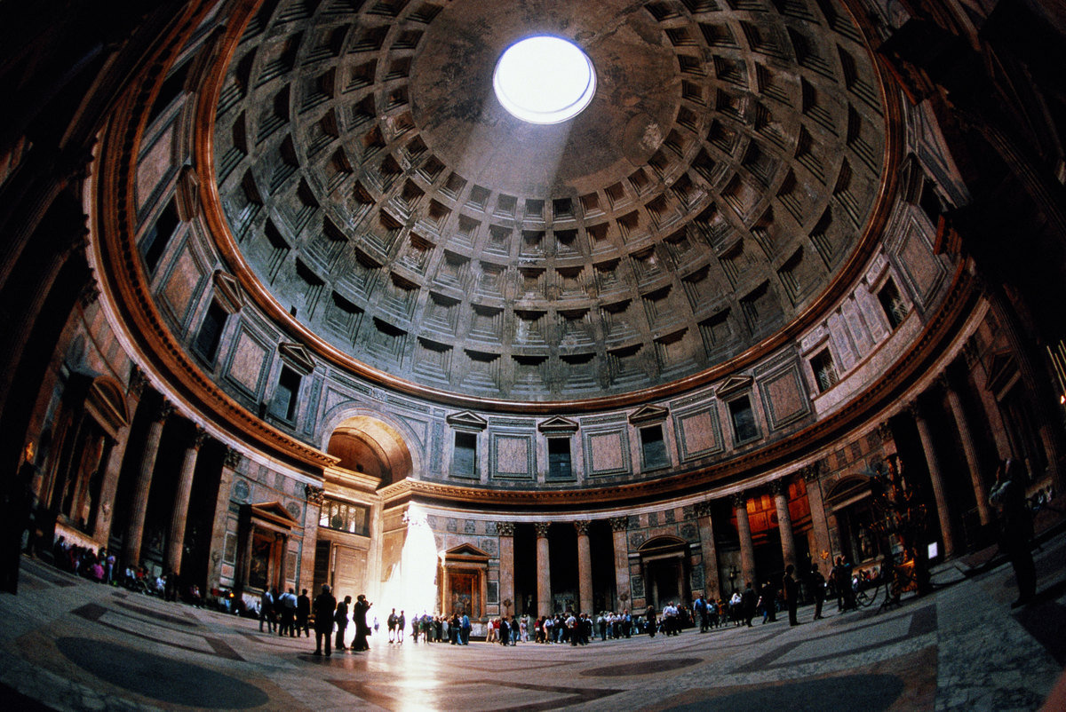 large_pantheon18192o.jpg