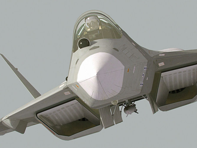 large_sukhoi_pak-fa_t-50_stealth_fighter_jet_3d_model_max__0d4730eb-6eca-47ca-b9b4-db06bb10dc4d.jpg