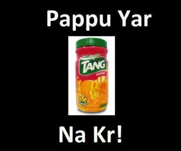 latest-most-humor-and-funny-picture-2013-urdu-joke-pakistani-pappu-yar-tang-na-kar.jpg