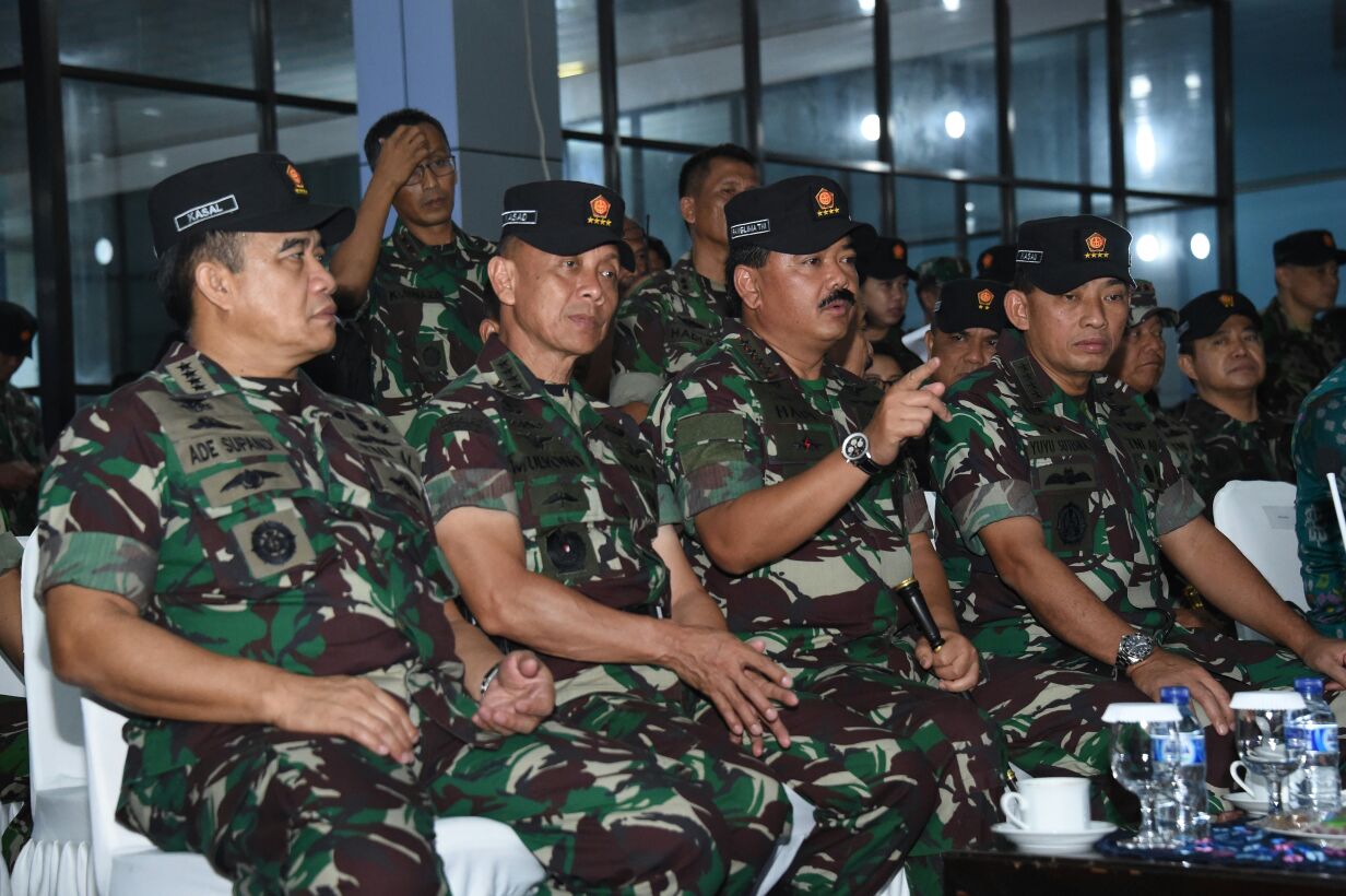 Latihan-utuh-2.jpg