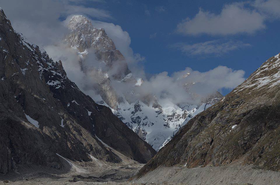 Latok-seen-from-Biafo-glacier.jpg