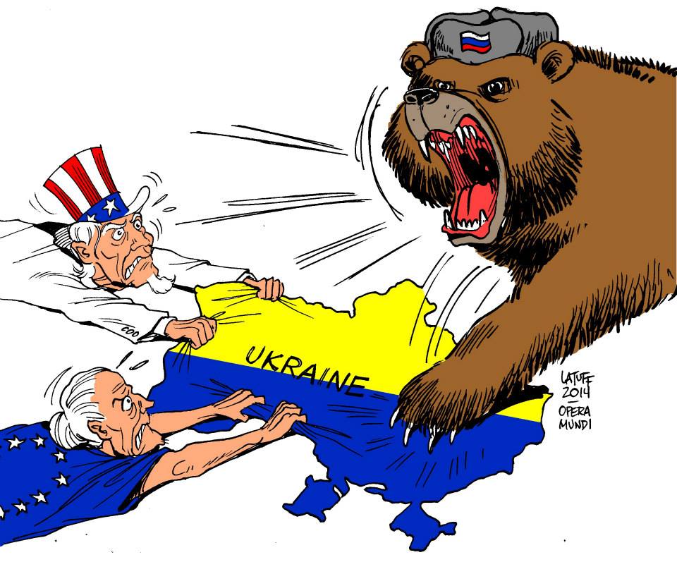 Latuff_Ukraine_UE_USA.jpg