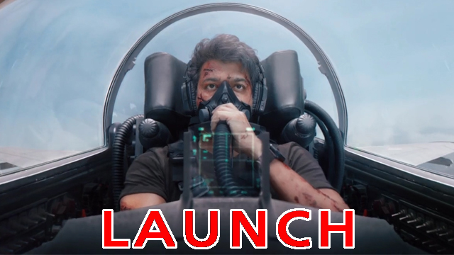 Launch.jpg