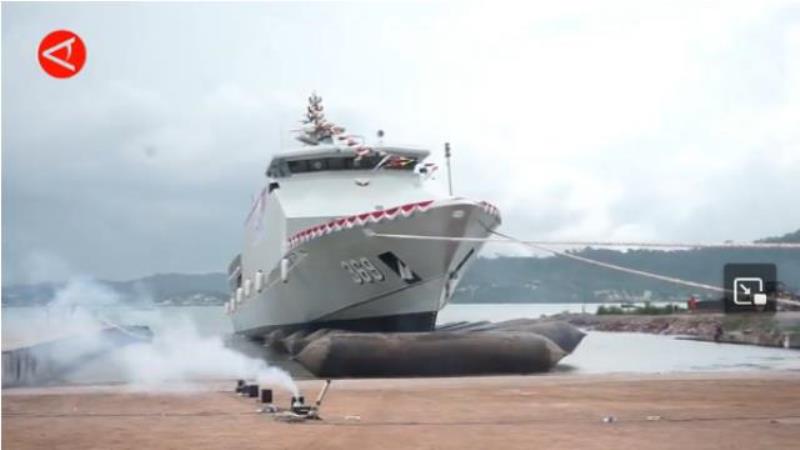 launching-vvip-corvette3.jpg