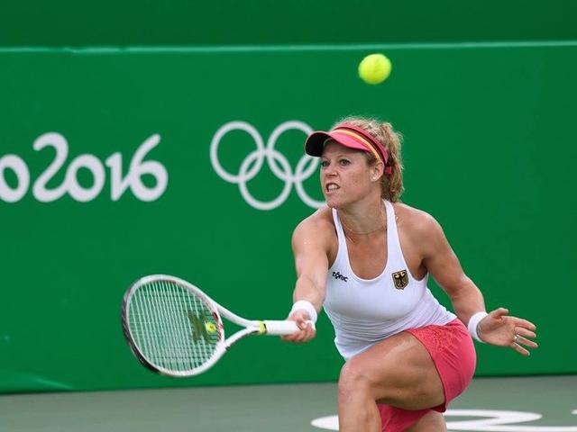 德国，劳拉-西格蒙德（Laura Siegemund.jpg