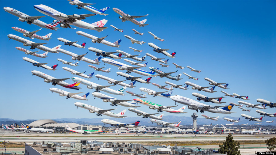 LAX-COMPOSITE-900.jpg