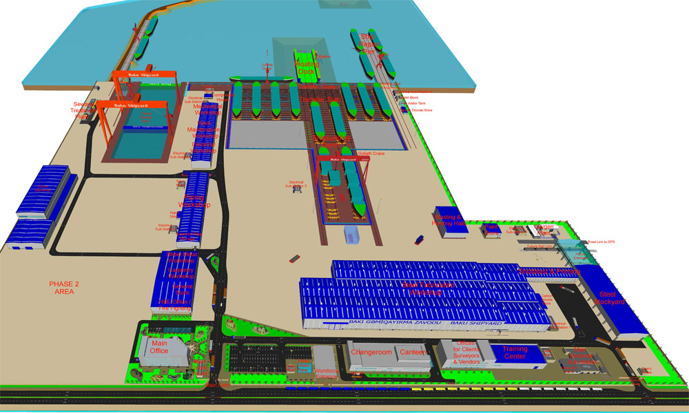 layout_f.jpg