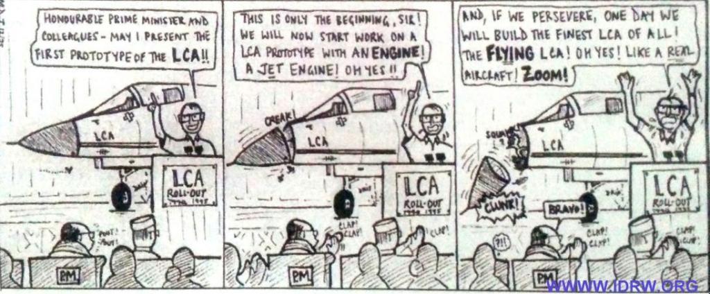 LCA-CARTOON_zps8xcubbfo.jpg