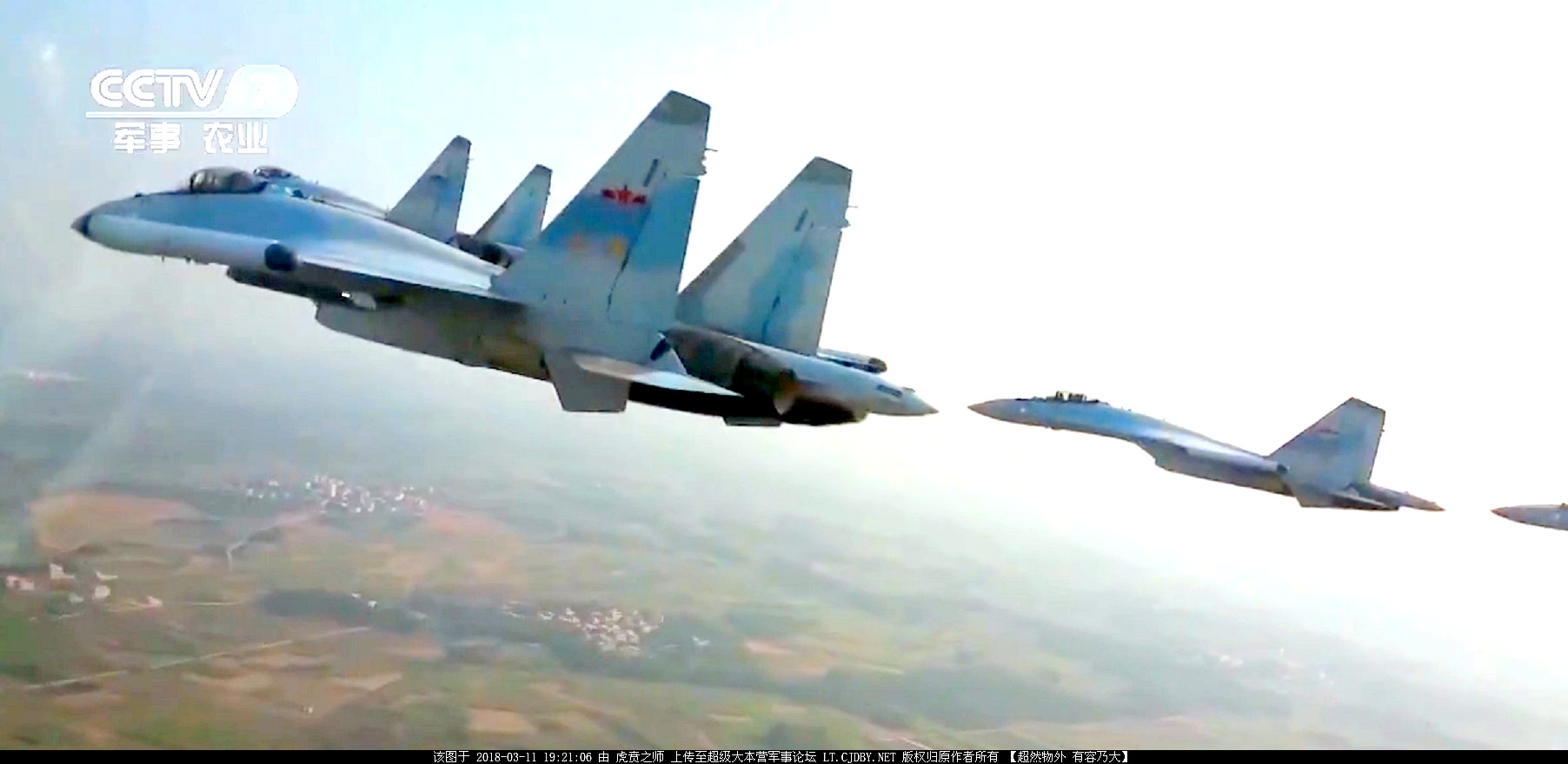 lcloo SU-35.jpg