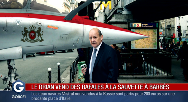 Le-Drian-à-Barbès.png