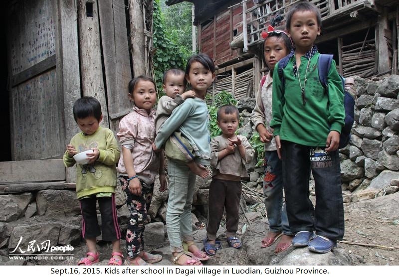 Left-behind.Dagai.Village,Luodian,Guizhou.Sept16,2015.b.jpg