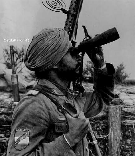 Legion Freies Indien02.jpg