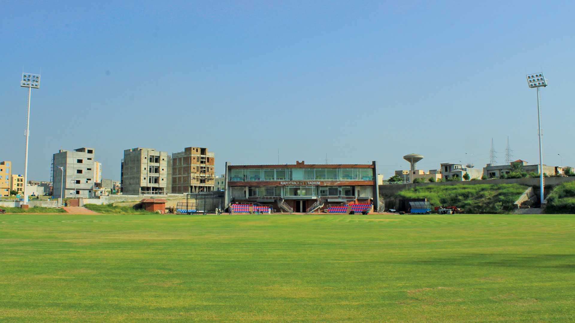 leisure-cricket-stadium-rwp-gi-1-s.jpg