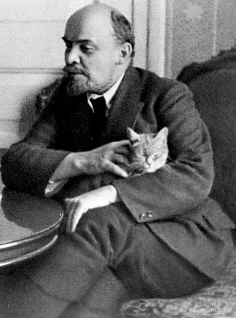 lenin cat.jpg