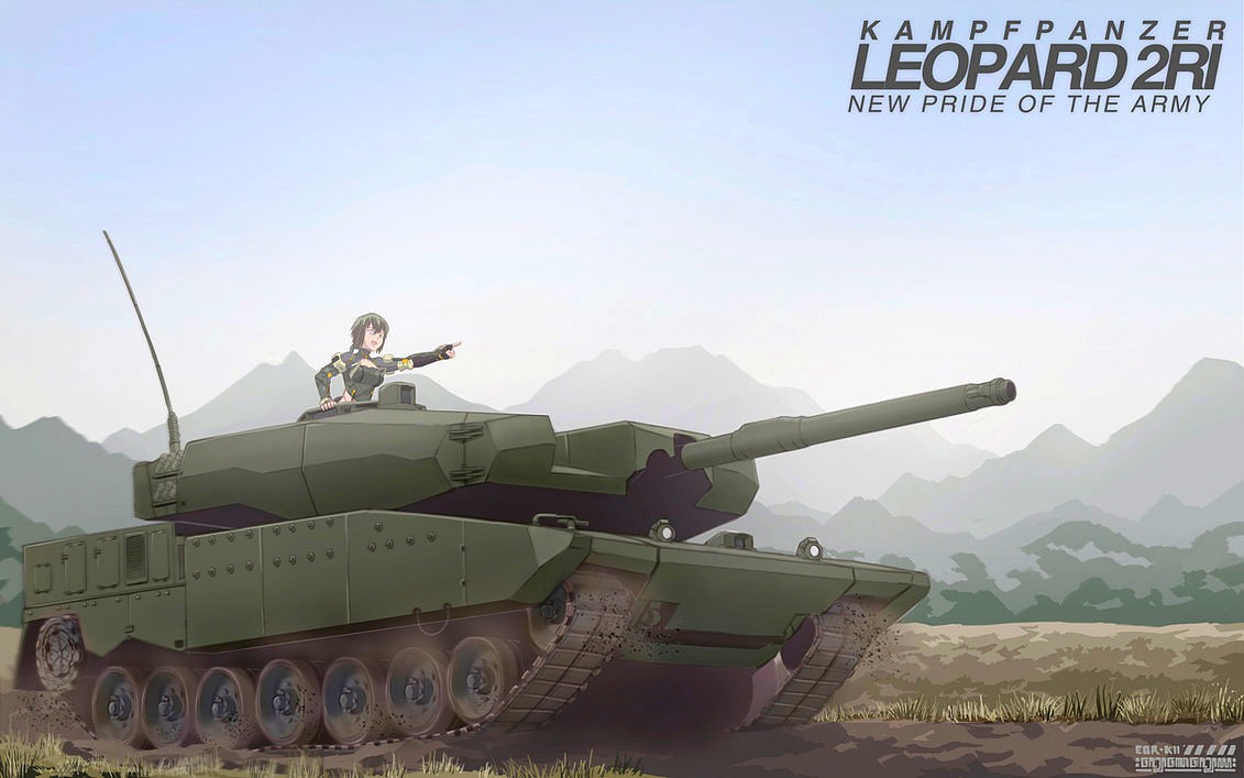 leo2ri.jpg