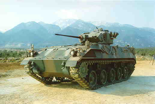 Leonidas-IFV.jpg