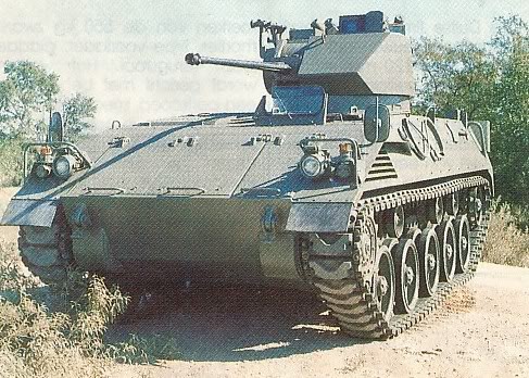 Leonidas2-IFV.jpg