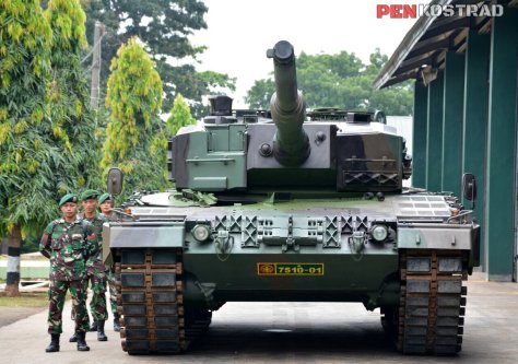 leopard-2-ri-kostrad.jpg