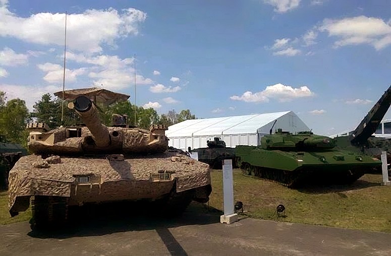 leopard2-ri.jpg