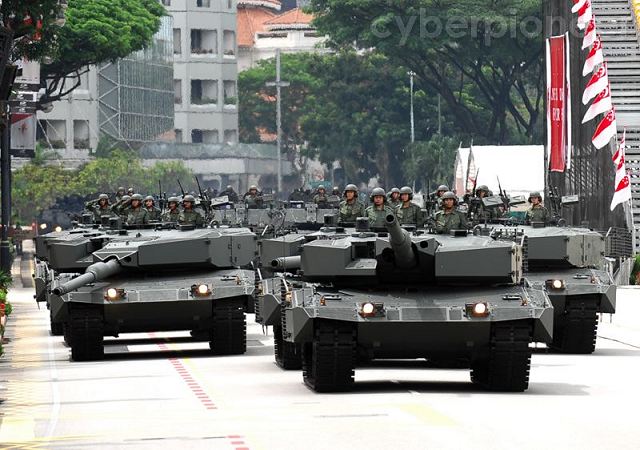 Leopard_2-SG_main_battle_tank_Singapore_army_640[1].jpg