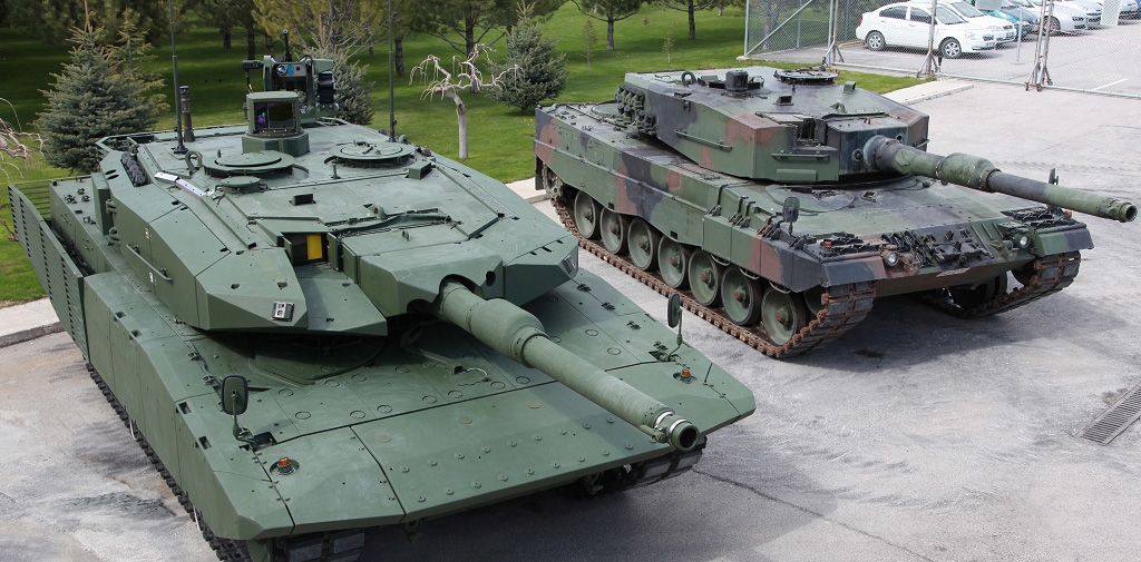 Leopard_2_Turkey_Larger.jpg